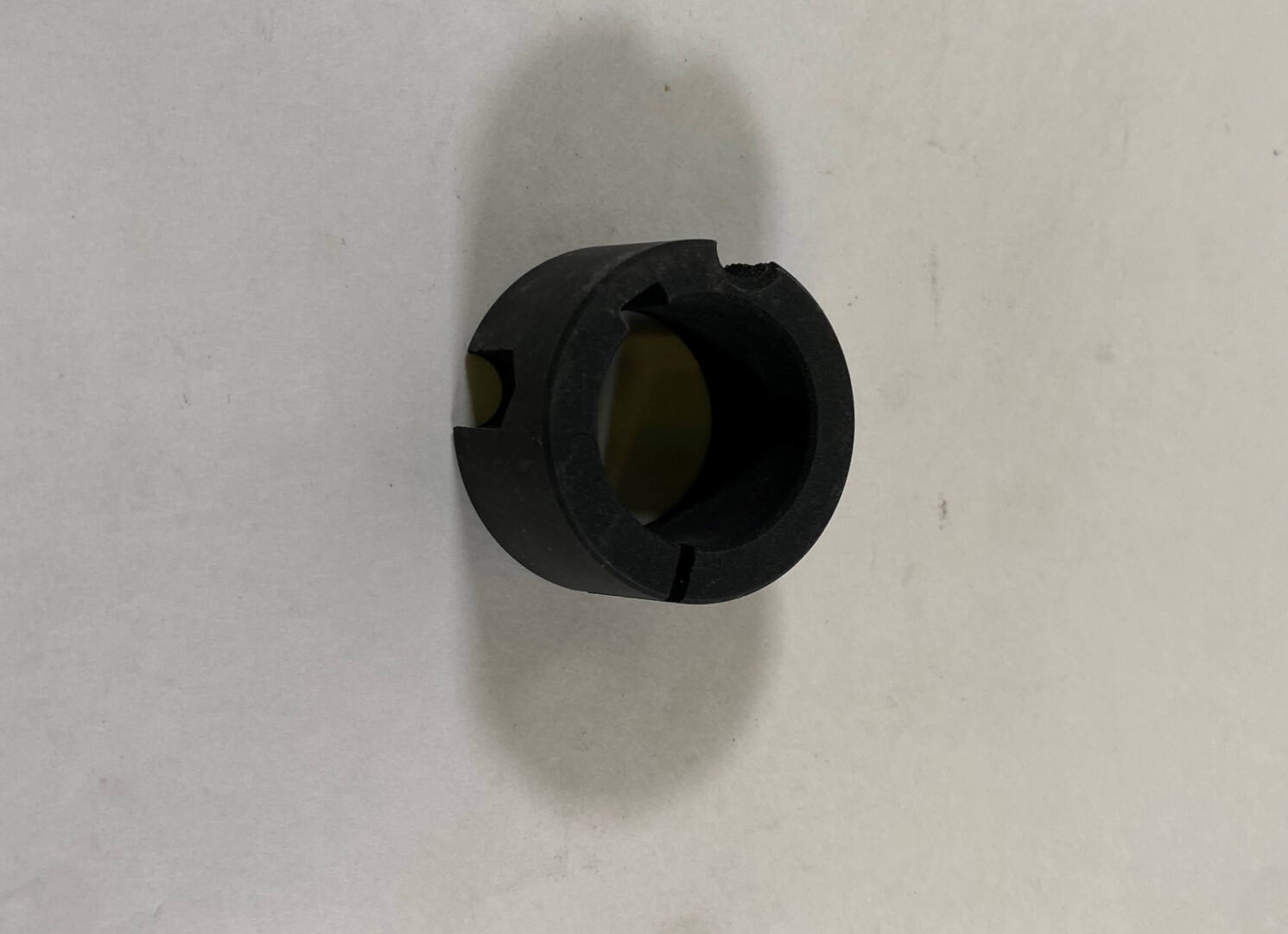  BW Manufacturing Leaders in Concrete Surface Preparation Equipment