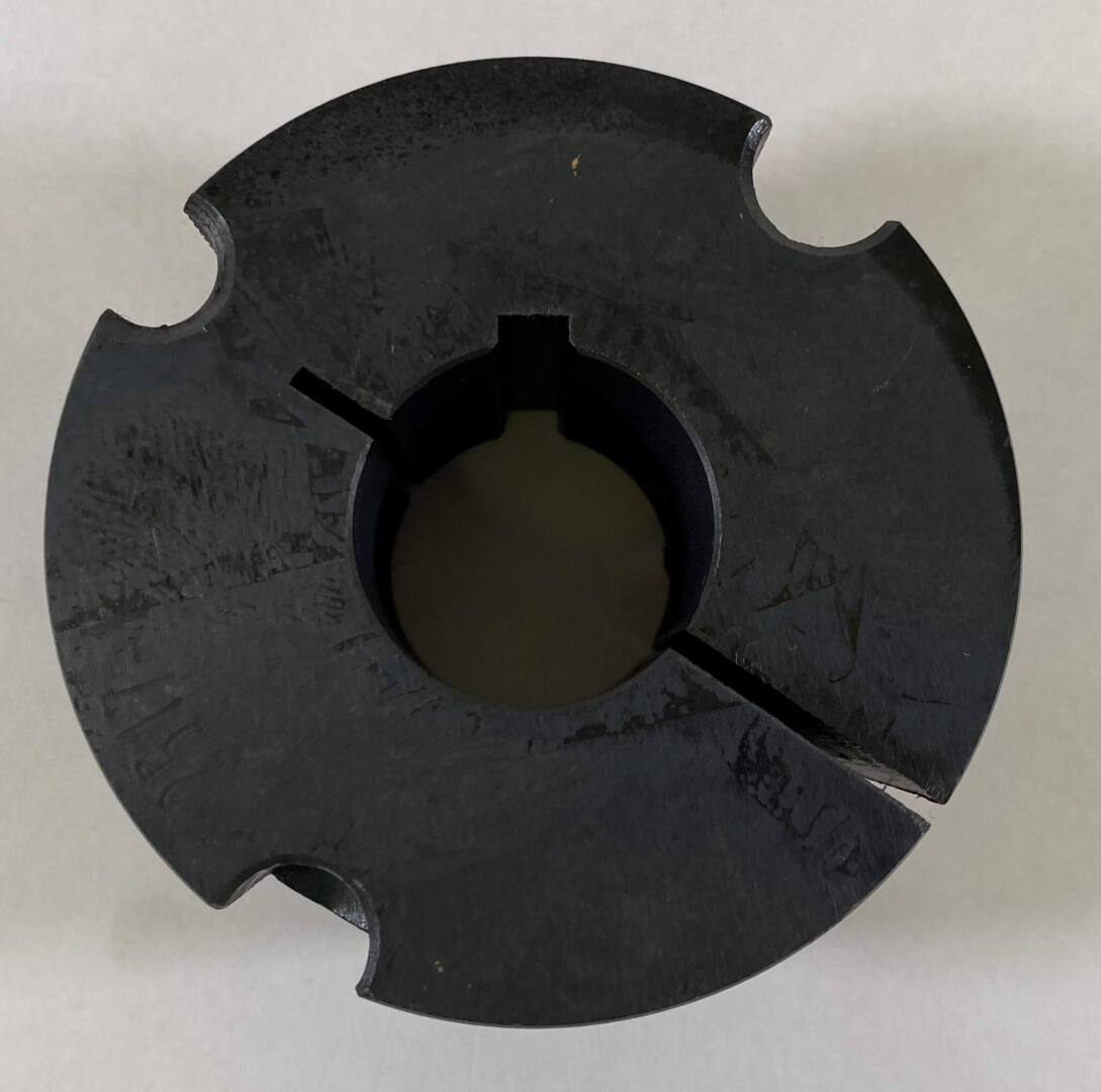  BW Manufacturing Leaders in Concrete Surface Preparation Equipment