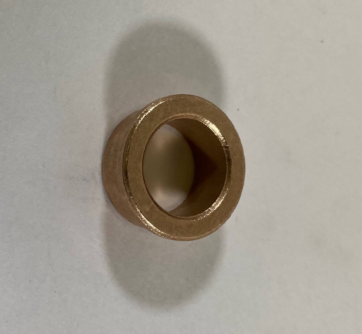  BW Manufacturing Leaders in Concrete Surface Preparation Equipment