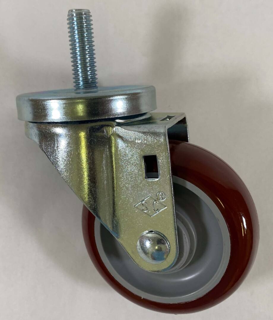  BW Manufacturing Leaders in Concrete Surface Preparation Equipment