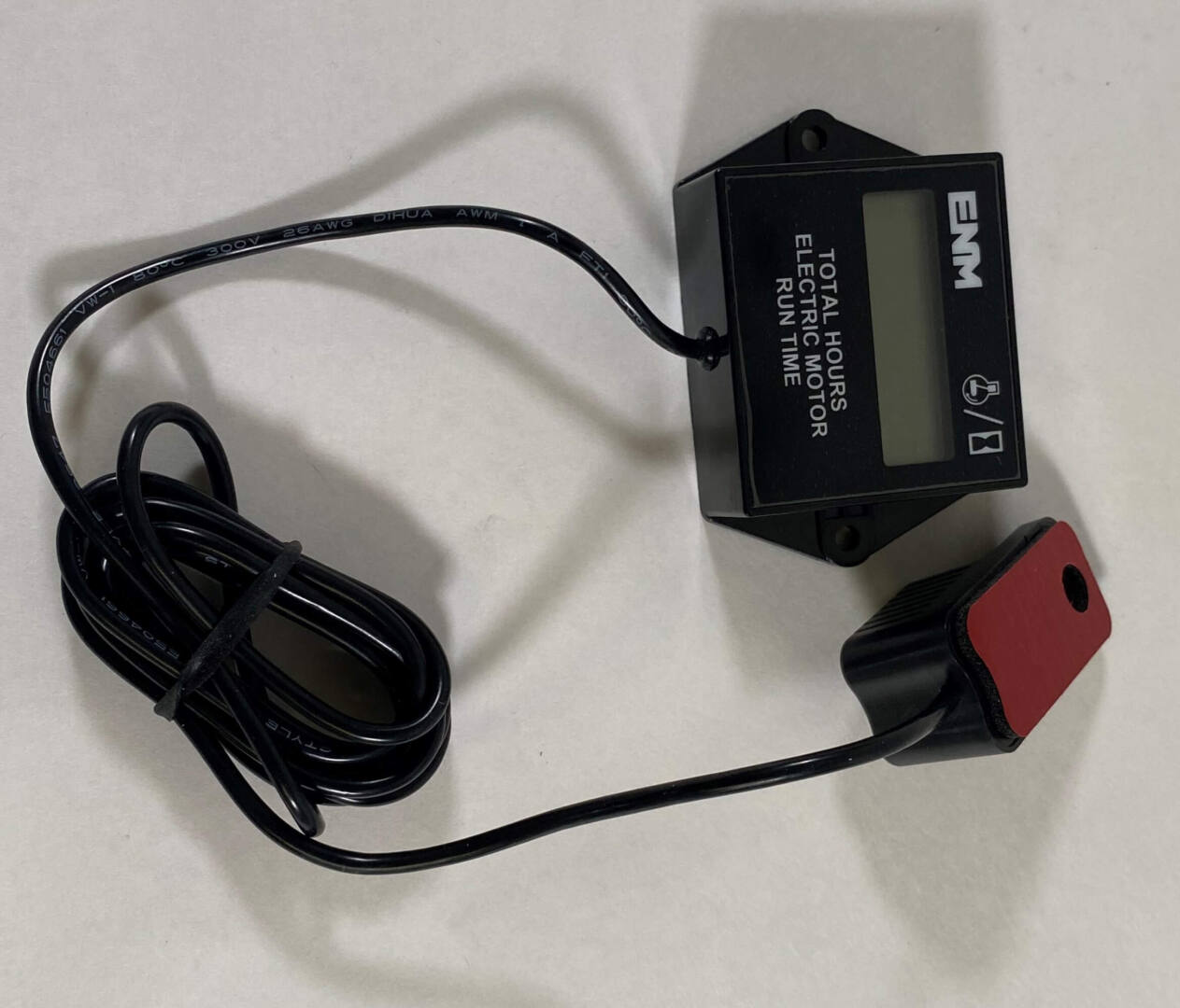  BW Manufacturing Leaders in Concrete Surface Preparation Equipment