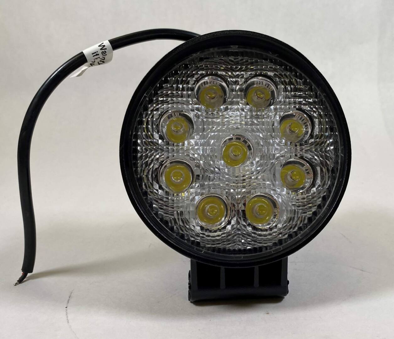  BW Manufacturing Leaders in Concrete Surface Preparation Equipment