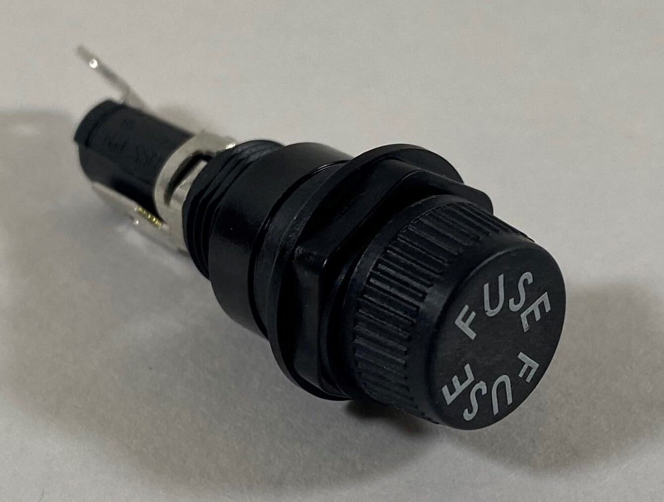  BW Manufacturing Leaders in Concrete Surface Preparation Equipment