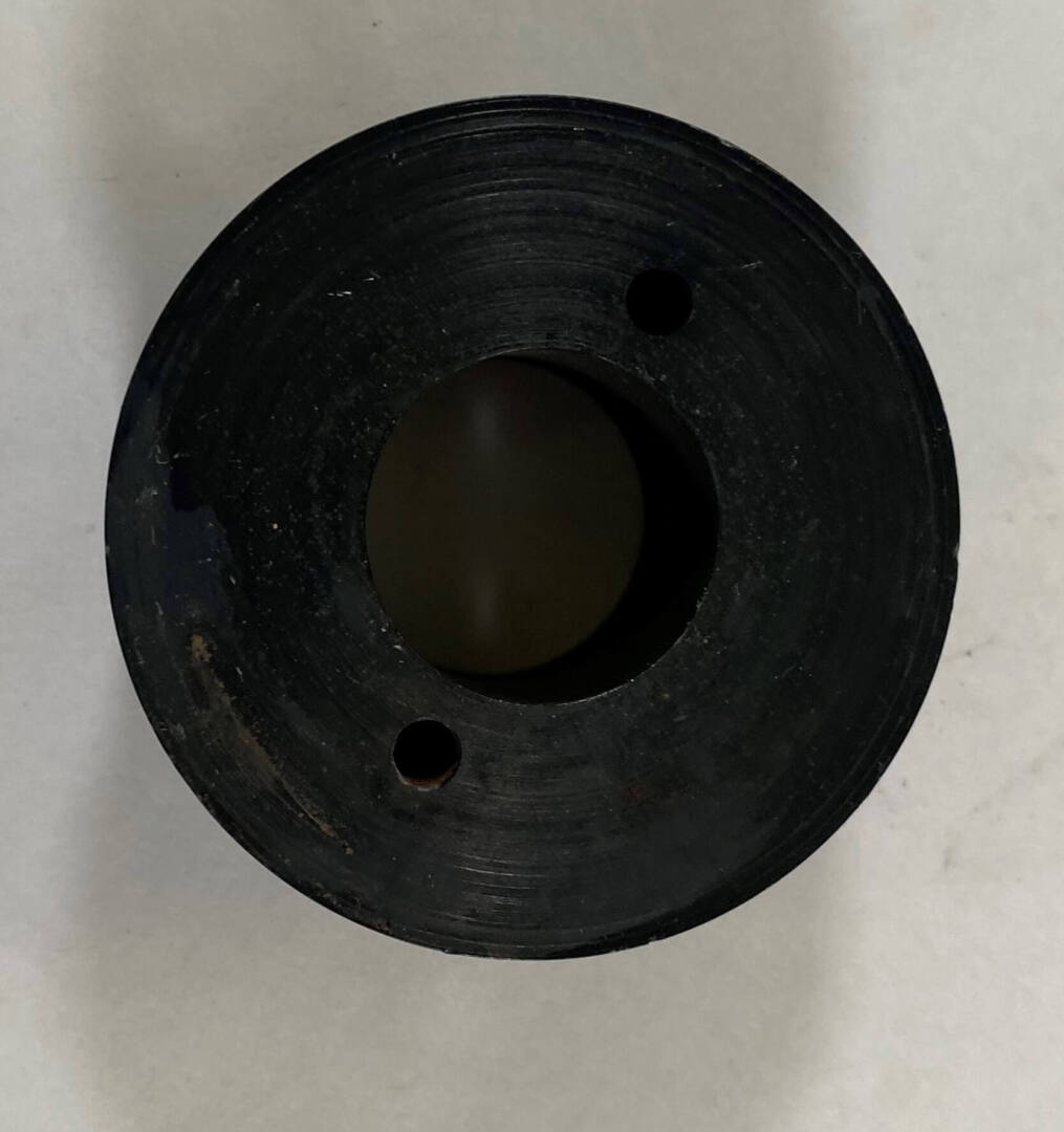  BW Manufacturing Leaders in Concrete Surface Preparation Equipment