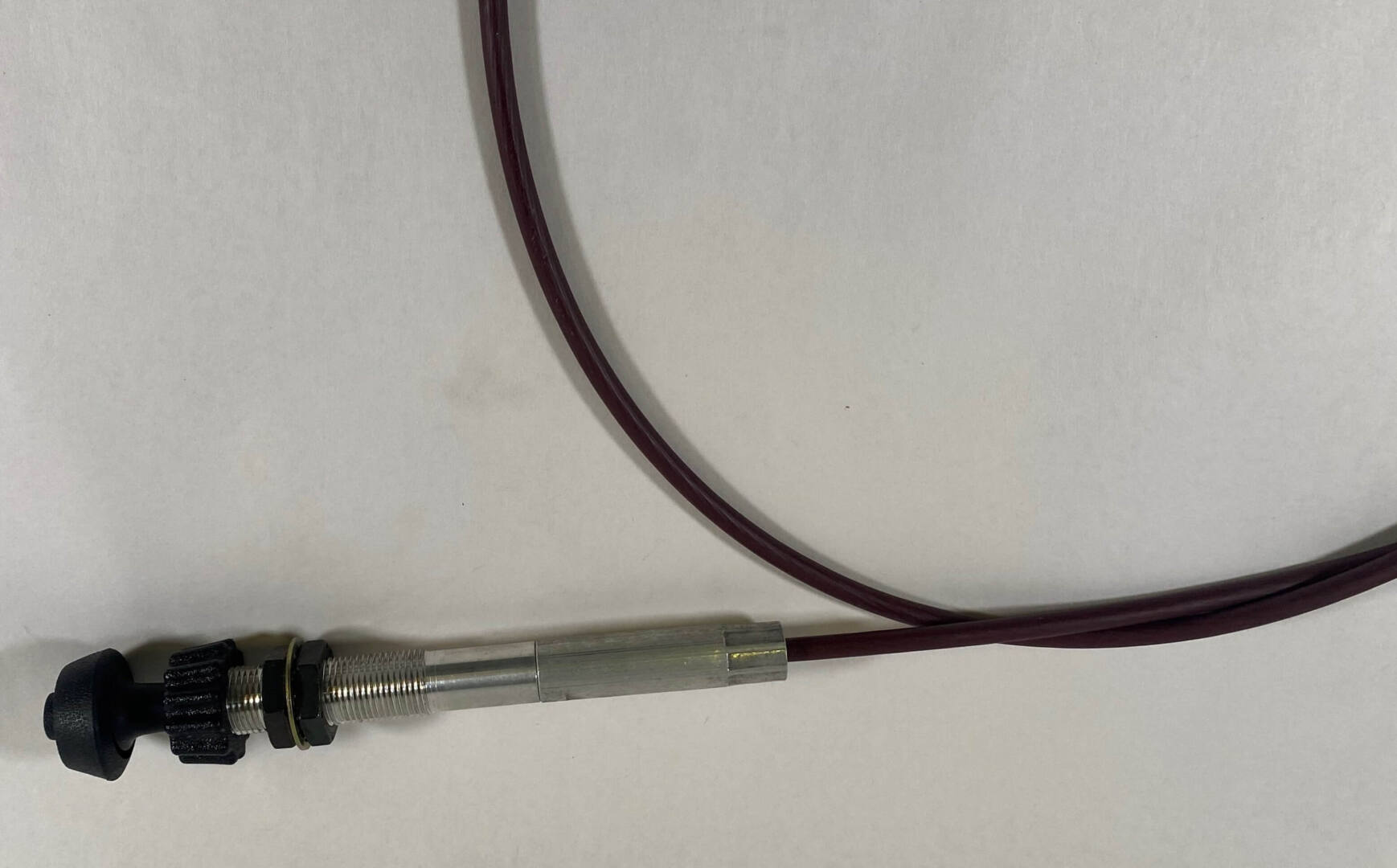 BW Manufacturing Leaders in Concrete Surface Preparation Equipment