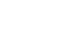 BW Manufacturing: Leaders in Concrete Surface Preparation Equipment