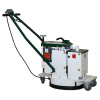 DG 16 2 STOCK IMAGE