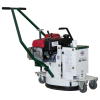 DG 16 G STOCK IMAGE