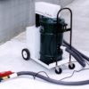 DG 45 GrinderPolisher 2368