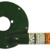 DG 45 GrinderPolisher 2369