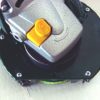 DG 45 GrinderPolisher 2365