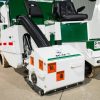 BWM D1800 SC16 Details 0397