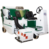 D 1800 FT4 WITH SC 16 STOCK IMAGE