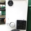 B 101 Pulse Vac  3032