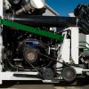 BWM D1800 BH18 Details 0136