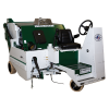 D 1800 FT4 MULTI PURPOSE CHASSIS
