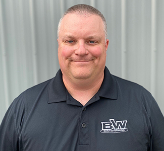 EMPLOYEE HEAD SHOT