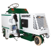 SCB 1200 K STOCK IMAGE