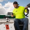 BWM D1800 BH18 Lifestyle 1023