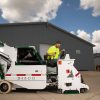 BWM D1800 BH18 Lifestyle 1034