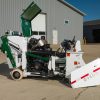 BWM D1800 BH18 Details 0128