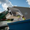 BWM D1800 Dumping Lifestyle 1173