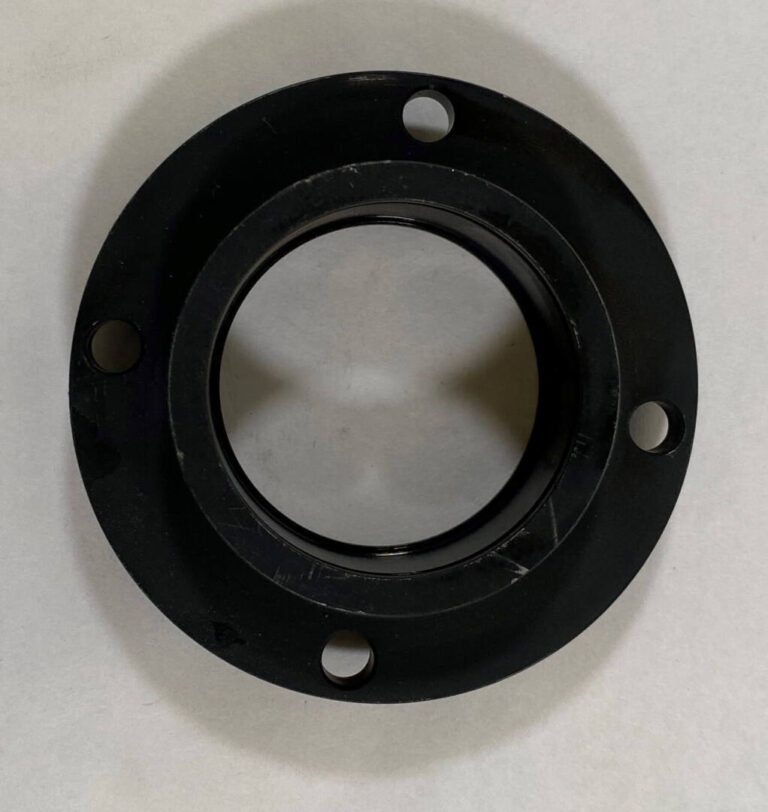  BW Manufacturing Leaders in Concrete Surface Preparation Equipment