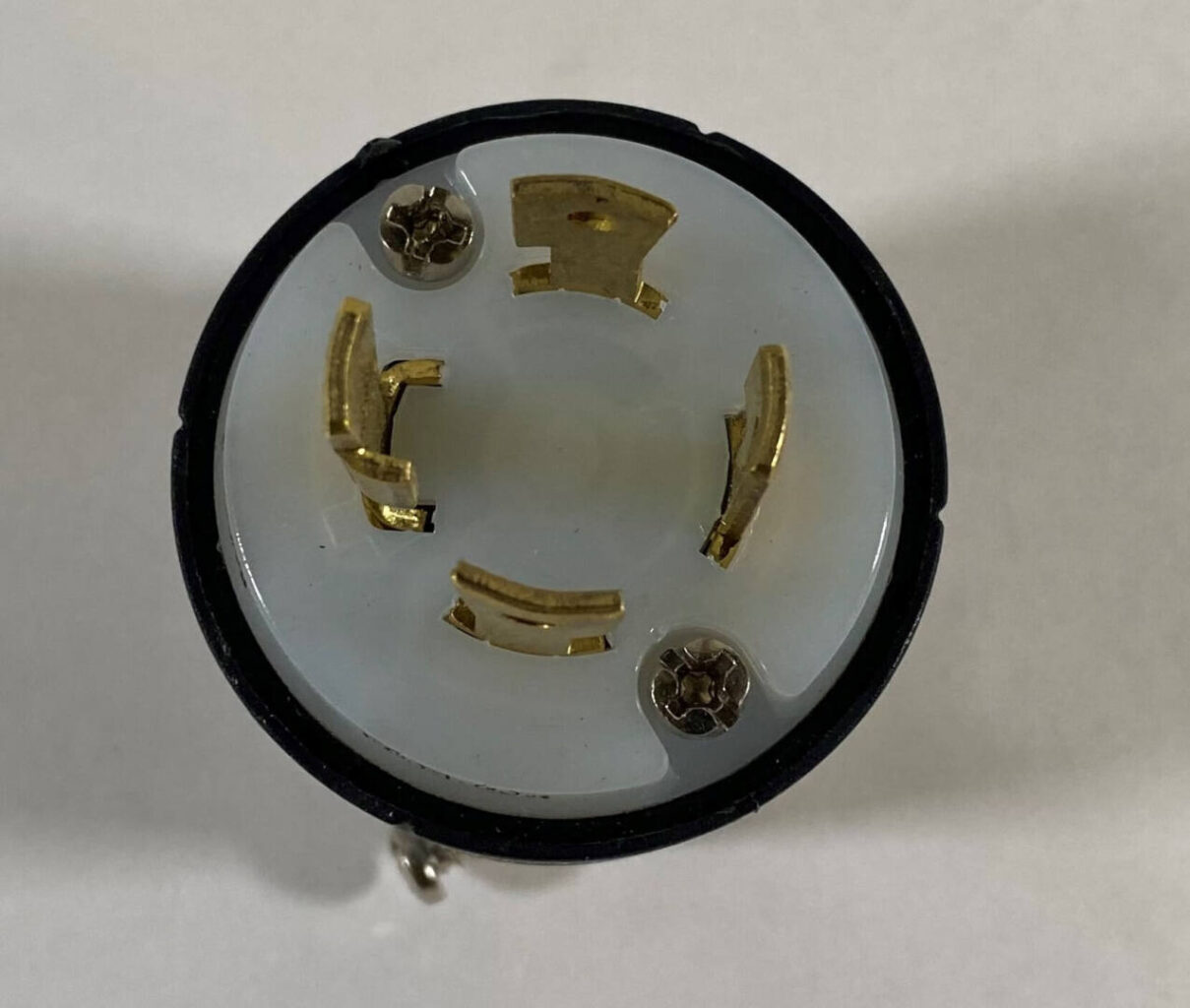  BW Manufacturing Leaders in Concrete Surface Preparation Equipment