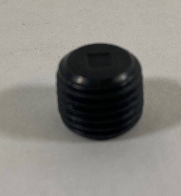 D 1223jpeg