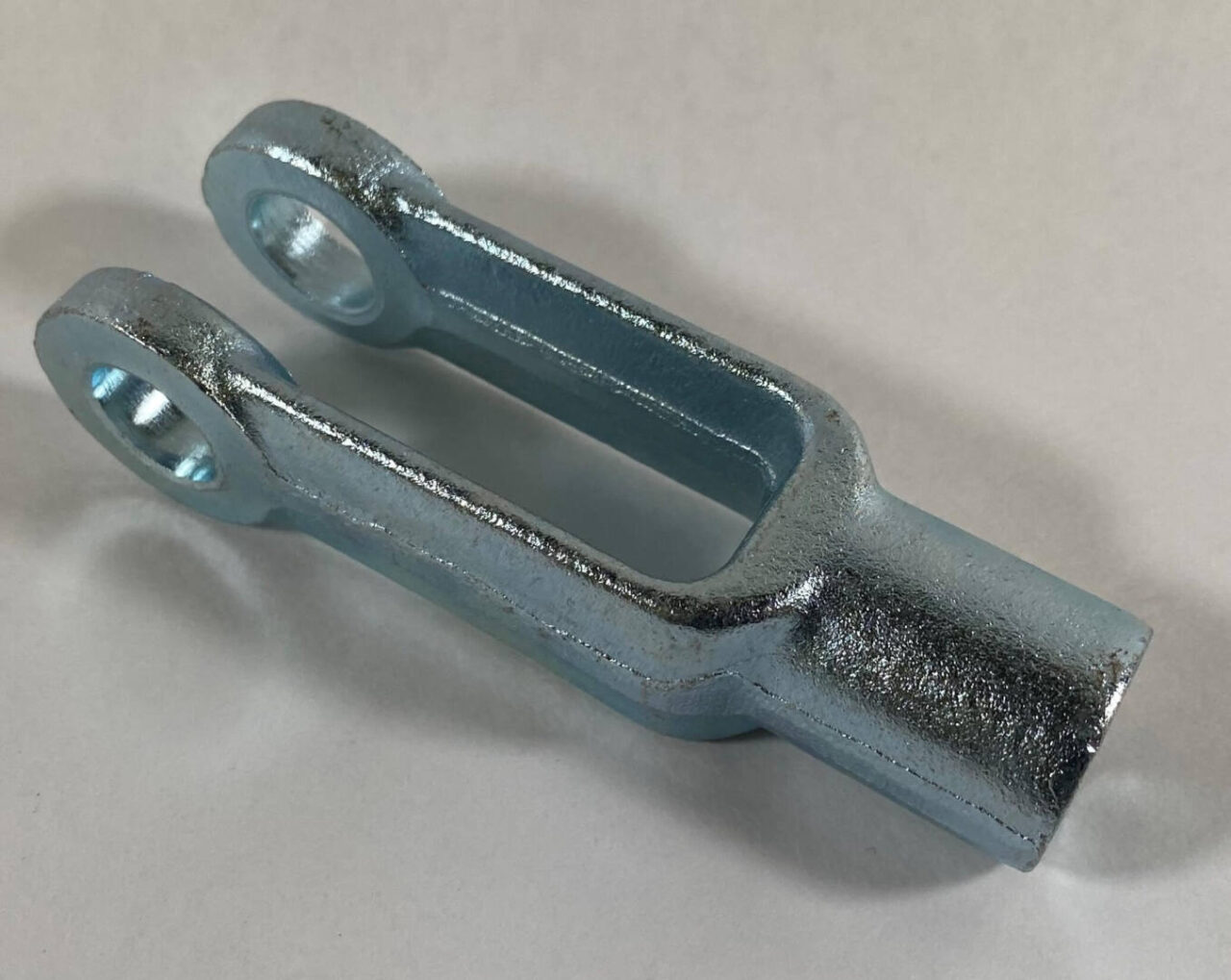| BW Manufacturing: Leaders in Concrete Surface Preparation Equipment