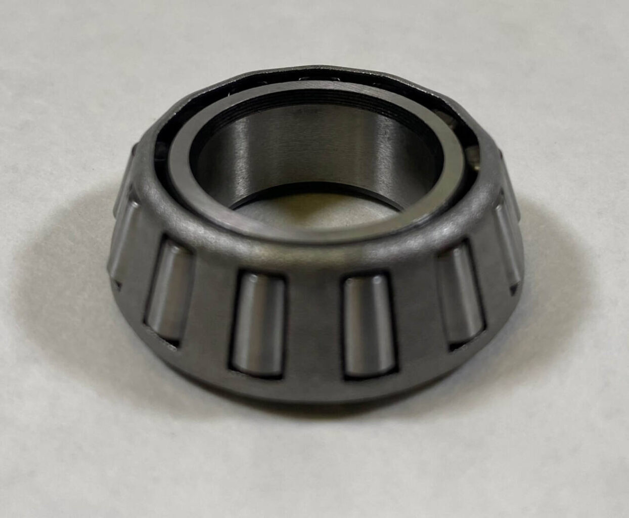 Hytrol B-02111-017 | SUPPORT FRAME WELD -90.5