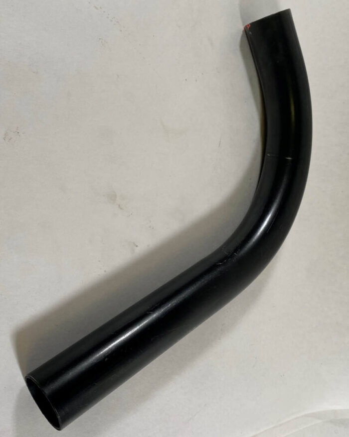 O 59 Kjpeg