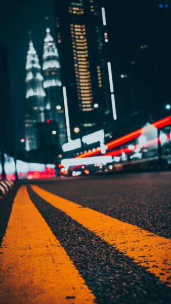 deva darshan s1uDC047cOc unsplash