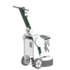 dg 19 1