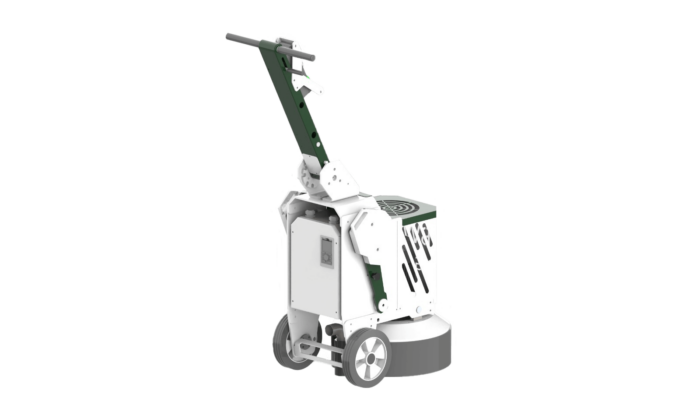dg 19 1