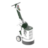 dg 19 2