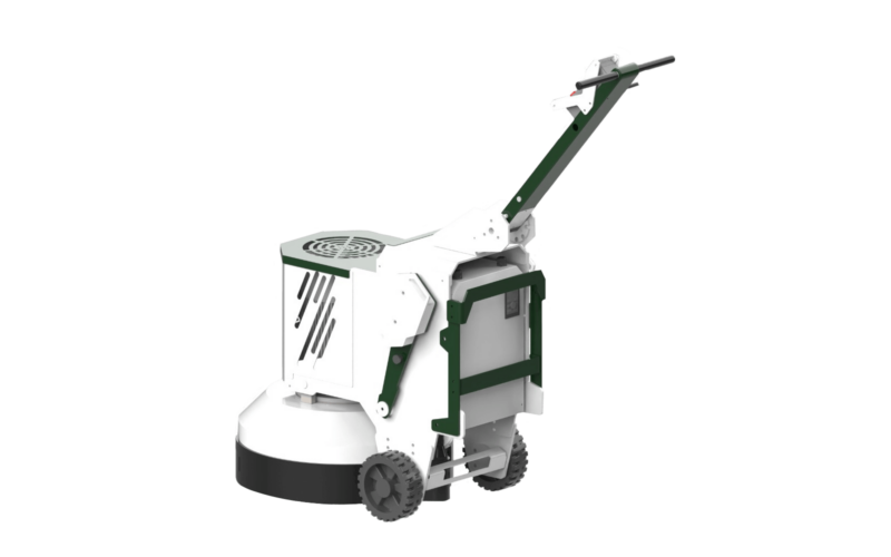 dg 29