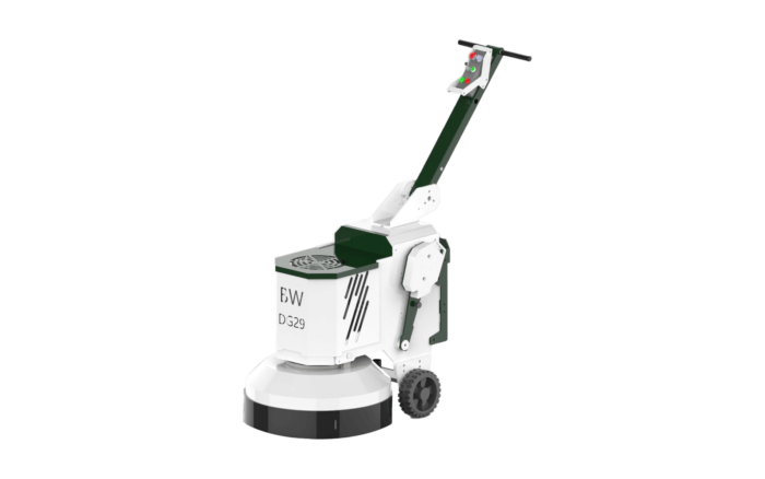 dg 29 2