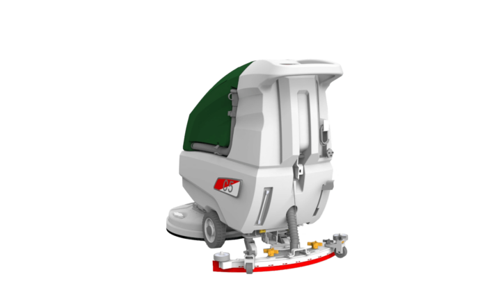 fs 20 1