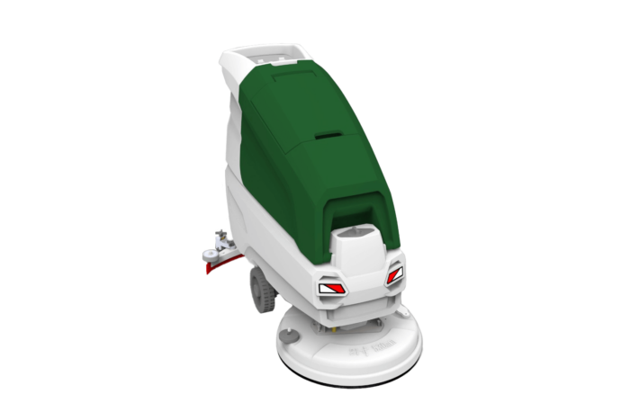 fs 20 2