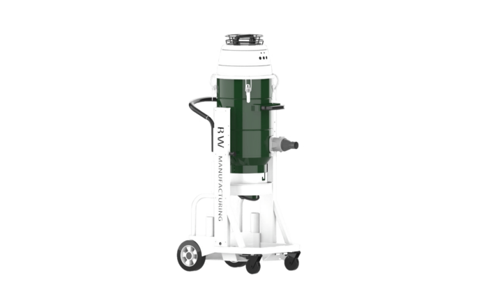 v 171 1